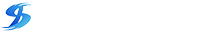 江蘇四通機(jī)械制造有限公司