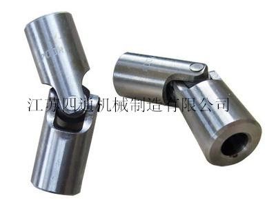 聯(lián)軸器價(jià)格的使用保養(yǎng)